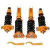 Zawieszenie gwintowane do Toyota Celica 2000-2006 Podgląd zdjęcia produktu 2