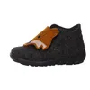 Superfit Schuhe Happy, 10062954700 Produktbild-Vorschau 25