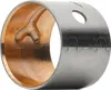 GLYCO Pleuelbuchse 55-3985 SEMI für CITROËN JUMPER Kasten Produktbild-Vorschau 1