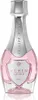 Philipp Plein Plein Fatale Rosé EDP 30 ml W Voir les images du produit 2