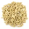 100x kamień ścienny 1x4, beżowy Podgląd zdjęcia produktu 8