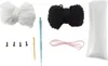 Set da maglia 2 gatti Anteprima dell’immagine prodotto 12