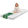 Materasso per bambini 90x200 cm | Altezza 13 cm | Materasso Anteprima dell’immagine prodotto 1