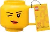 Kubek ceramiczny LEGO® 255 ml - winky Podgląd zdjęcia produktu 7