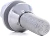 Febi Bilstein Radschraube  21508 Produktbild-Vorschau 7