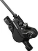 SHIMANO BR-MT500 hydraulischer Scheibenbremssattel Produktbild-Vorschau 2