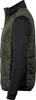 Tee Jays 9110 | Hybrid-Stretch Jacket S bis 3XL - Farbe: Produktbild-Vorschau 8