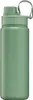 satch Trinkflasche Skandi Edition Stainless Steel Insulated Produktbild-Vorschau 7