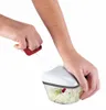 Westmark Multi-Schneider mit Seilzug, 450 ml 11612260 Produktbild-Vorschau 3
