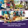 LEGO® Friends 41748 Centrum społecznościowe Heartlake Podgląd zdjęcia produktu 18