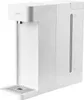 Dispenser di acqua calda istantanea Xiaomi Anteprima dell’immagine prodotto 2