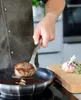 KitchenAid - Łopatka kuchenna ze szczelinami Premium Podgląd zdjęcia produktu 6