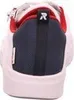 Rieker Femmes Sneaker Court Slipper Fermeture éclair et Voir les images du produit 50