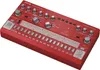 Behringer RD-6-BK boîte à rythmes et à percussions Voir les images du produit 2