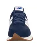 NEW BALANCE Halbschuhe MS237 GB, Blau:45 Produktbild-Vorschau 23