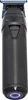 BaByliss PRO FXONE Matte Black Kovový zastřihovač FX799MBE Náhled obrázku produktu 1