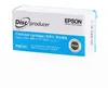 Epson Tinte S020447 Produktbild-Vorschau 6