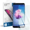Bluestar Glasfolie 9H für Samsung Galaxy Xcover 5 Produktbild-Vorschau 2