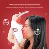 LED Lichttherapie Gesichtsmaske, 7 Farben LED Maske mit 270 Produktbild-Vorschau 7