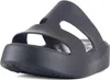 Sandály Crocs 209409-001 pro Dámské Náhled obrázku produktu 3