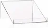 Buchständer / Warenträger (100x100x45mm) Produktbild-Vorschau 1