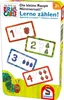 Schmidt Spiele Schmidt Spiele Die kleine Raupe Nimmersatt, Náhľad obrázku produktu 1