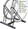 Fahrradständer für 2 Fahrräder DUO Räder Fahrrad Ständer Produktbild-Vorschau 7