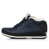 New Balance Buty 754, H754LFN Podgląd zdjęcia produktu 13