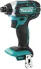 Makita DTD152Z Akku-Schlagschrauber Produktbild-Vorschau 61