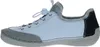 Rieker Damen Halbschuhe Sneaker 52563, Größe:40 EU, Produktbild-Vorschau 38