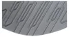 uvex 1 chaussures basses business S2 gris largeur 11 taille Voir les images du produit 2