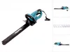Makita UH4570 Voir les images du produit 10
