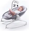 Tiny Love 3-in-1 Rocker Napper, Junge/Mädchen, Produktbild-Vorschau 2