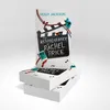 The Reappearance of Rachel Price (deutsche Ausgabe) Produktbild-Vorschau 14