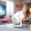 Philips NeoPix 250 Smart, 250 ANSI lumen, LCD, 1080p Náhľad obrázku produktu 12