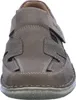 Josef Seibel NEW ANVERS 35 Herrenstiefel - Winterstiefel Produktbild-Vorschau 28