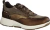 Xsensible Grenoble Bronze Damen Sneaker mit Dämpfung, Produktbild-Vorschau 1