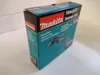 Makita HP1640, Kľúč, 2800 ot/min, 3 cm, 1,3 cm, 1,6 cm, 1,3 Náhľad obrázku produktu 2