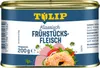TULIP Bundle 2x 340g Corned Beef 340g Hähnchen 2x 200g Produktbild-Vorschau 2