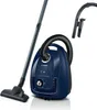 BOSCH BGD38BU2 Bodensauger 600W mit Beutel blau Produktbild-Vorschau 9