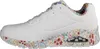 Skechers Uno Majestic Garden Sportschuhe Weiß EU 39 Frau Produktbild-Vorschau 19