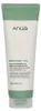 ANUA HEARTLEAF LHA Exfoliante-gel hidratante, 120 ml Vista previa de la imagen del producto 5