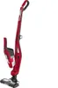 A red stick vacuum cleaner. Anteprima dell’immagine prodotto
