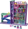 Polly pocket grande Galleria Obchodní centrum Náhled obrázku produktu 1