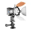 Mantona Adapter 1/4  auf GoPro Produktbild-Vorschau 5