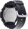 CASIO G-SHOCK GA-2100-1A4ER Classic Herren Uhr Produktbild-Vorschau 4