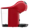 Krups KP3405.25 Přístroj na kapsle Dolce Gusto Náhled obrázku produktu 3