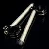 RENTHAL Original Lenkrohr - 280mm Voir les images du produit 3