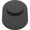 Popsockets - PopGrip for MagSafe Black Produktbild-Vorschau 3
