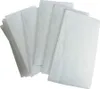 Maico Luftfilter, Ersatz WSG 170 0093.0270 (10 Stück) Produktbild-Vorschau 1
